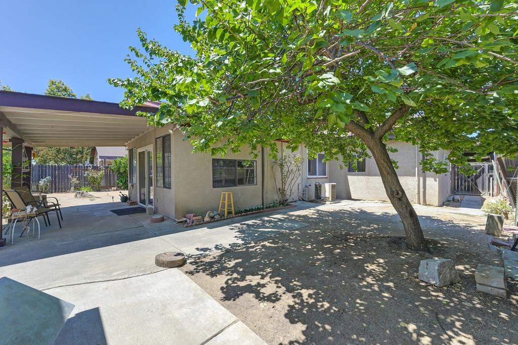 Detail Gallery Image 39 of 75 For 312 Beamer St, Woodland,  CA 95695 - 4 Beds | 2 Baths