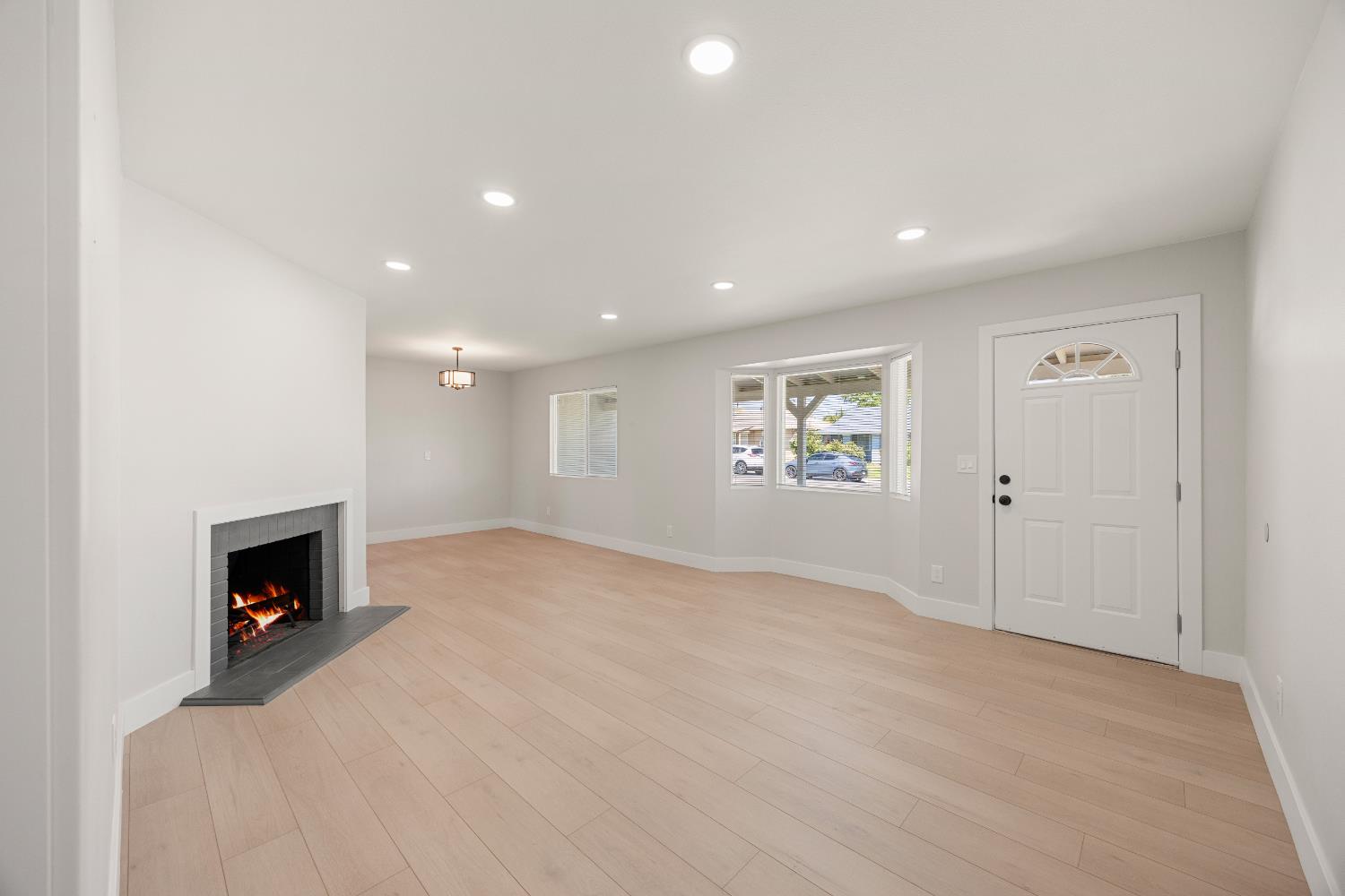 Detail Gallery Image 23 of 35 For 6237 San Martin St, North Highlands,  CA 95660 - 4 Beds | 2 Baths