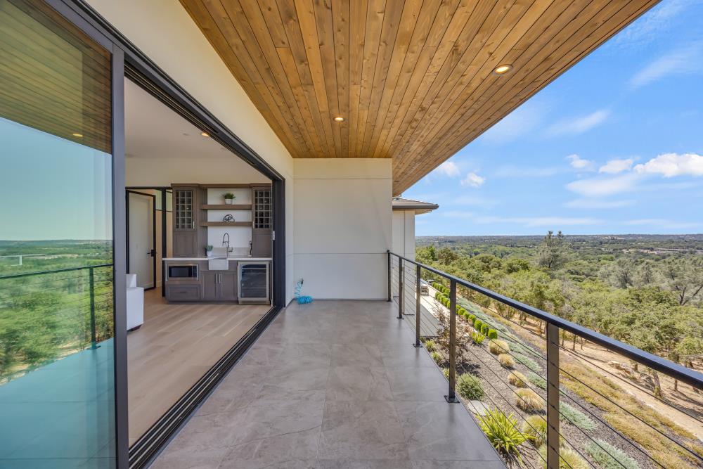 Detail Gallery Image 43 of 98 For 8140 Brookhollow Ct, Loomis,  CA 95650 - 4 Beds | 4/2 Baths