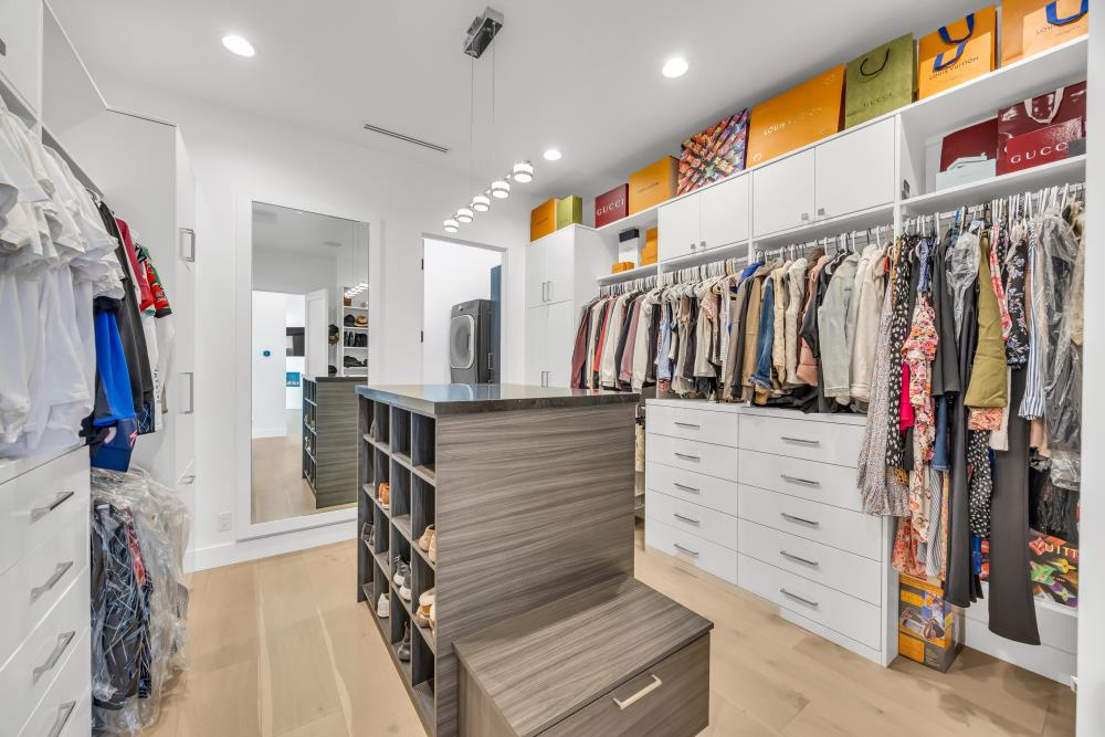 Detail Gallery Image 68 of 98 For 8140 Brookhollow Ct, Loomis,  CA 95650 - 4 Beds | 4/2 Baths