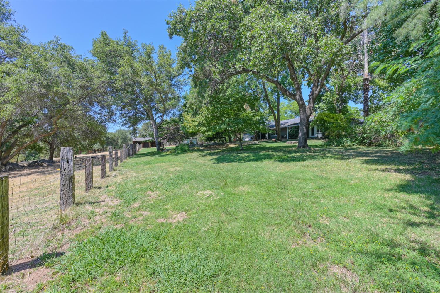 Detail Gallery Image 55 of 99 For 1653 Gold Rush Way, Penryn,  CA 95663 - 3 Beds | 2/1 Baths