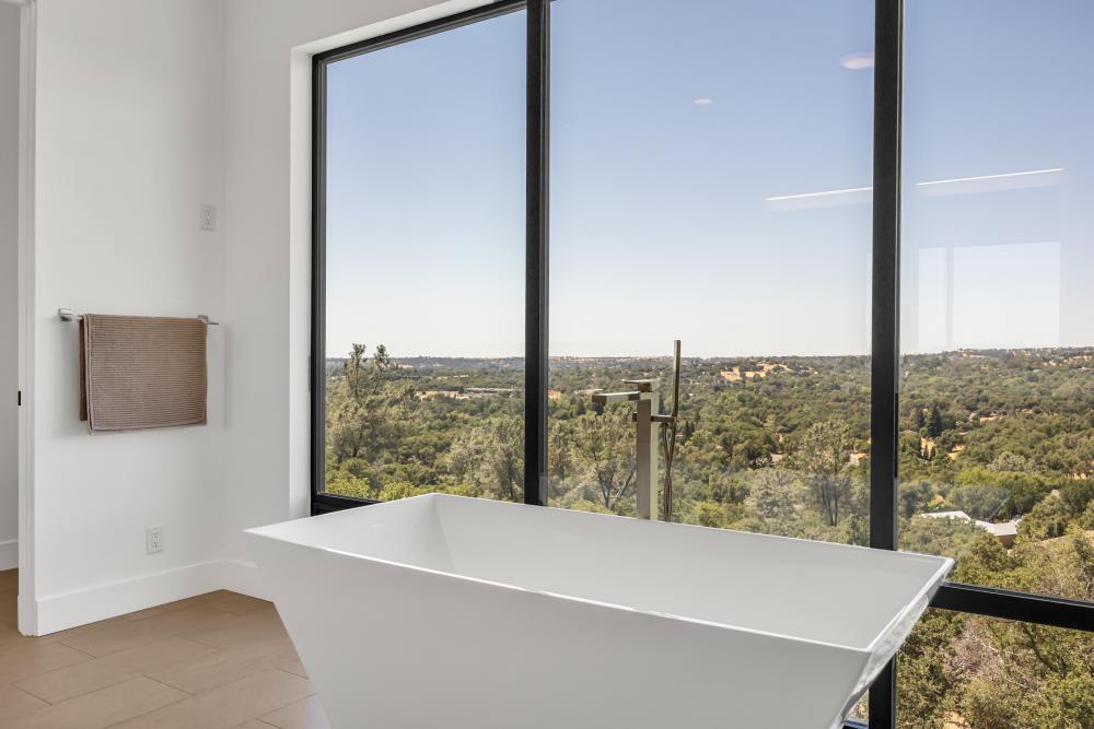 Detail Gallery Image 66 of 98 For 8140 Brookhollow Ct, Loomis,  CA 95650 - 4 Beds | 4/2 Baths