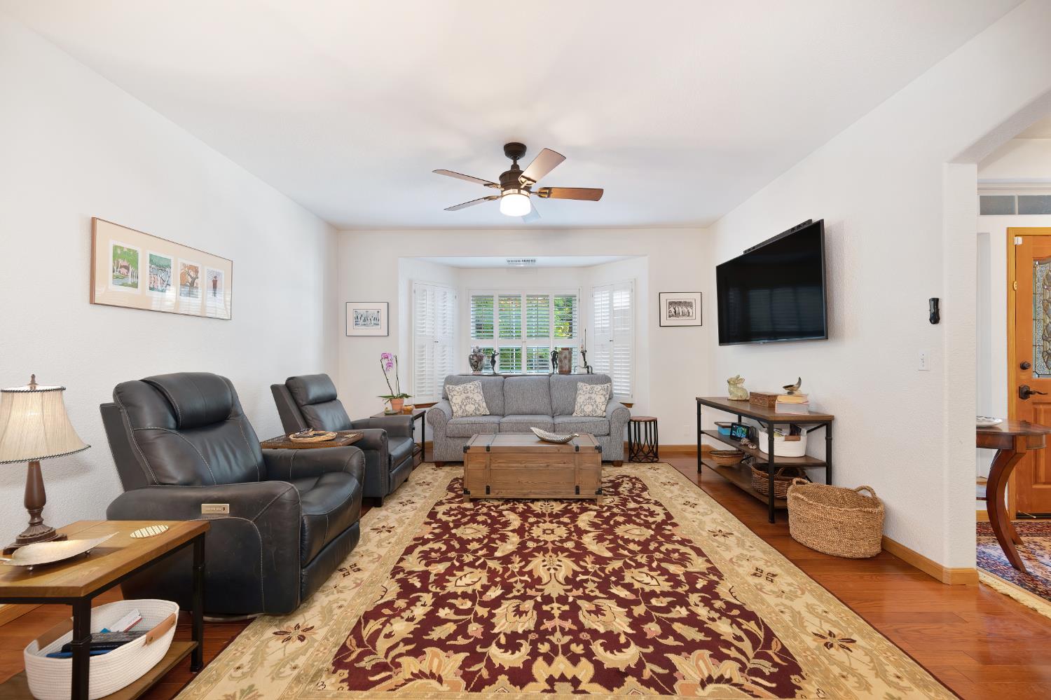 Detail Gallery Image 32 of 93 For 3505 Manzana Ct, Camino,  CA 95709 - 4 Beds | 2 Baths