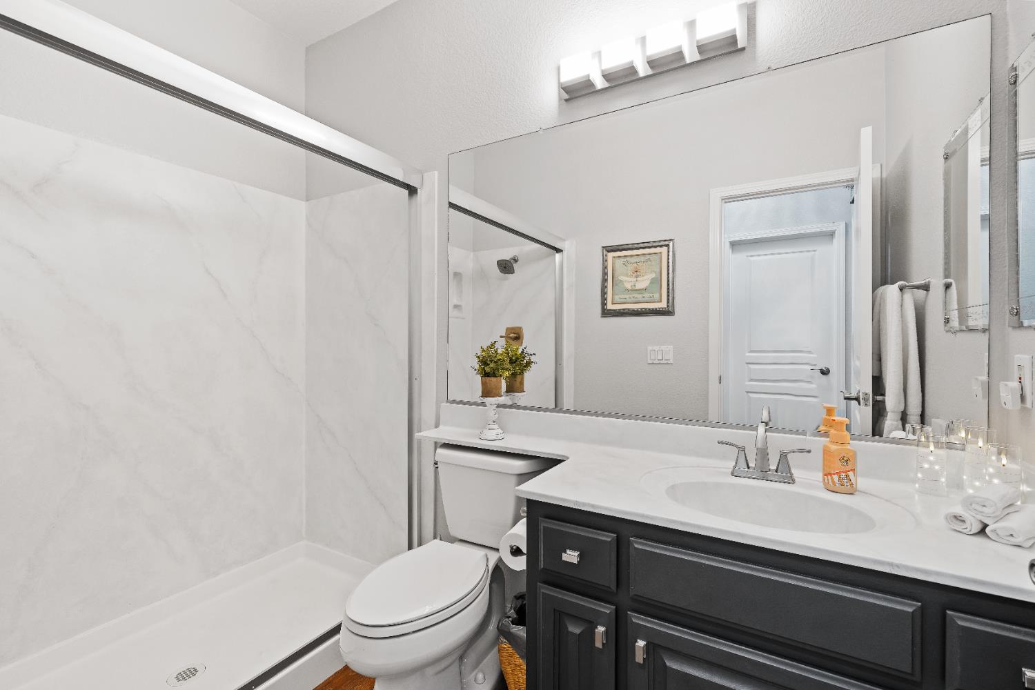 Detail Gallery Image 30 of 49 For 5504 Pleasant Grove Ct, Salida,  CA 95368 - 4 Beds | 3 Baths
