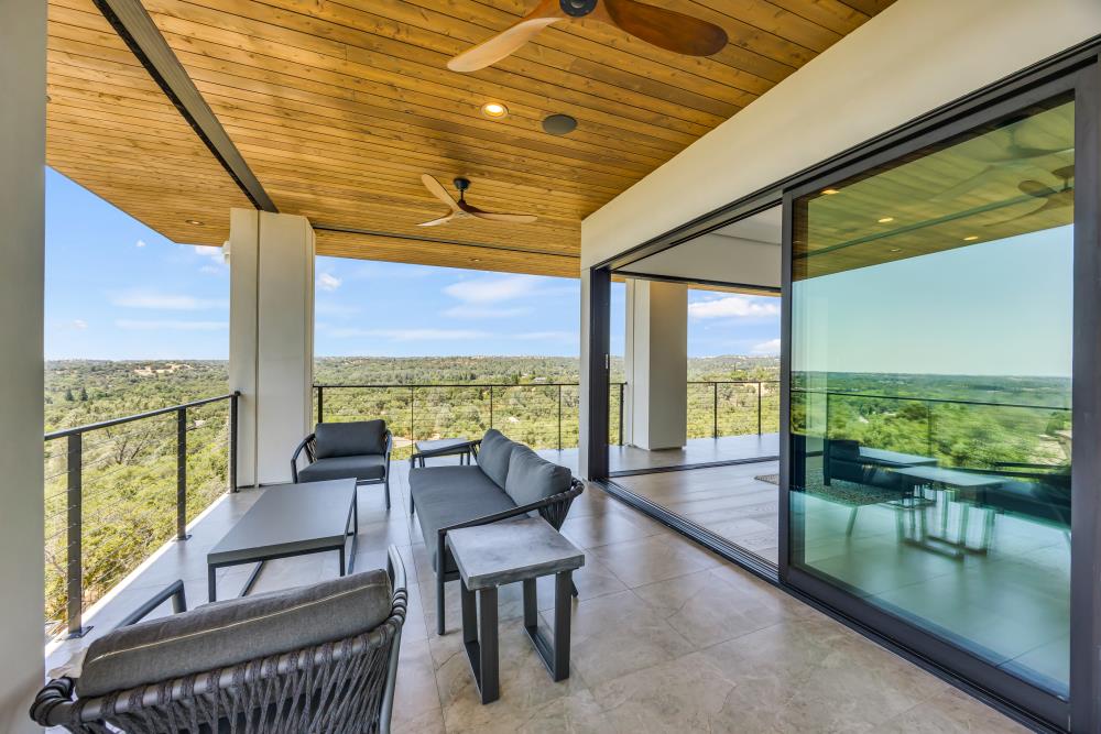 Detail Gallery Image 60 of 98 For 8140 Brookhollow Ct, Loomis,  CA 95650 - 4 Beds | 4/2 Baths