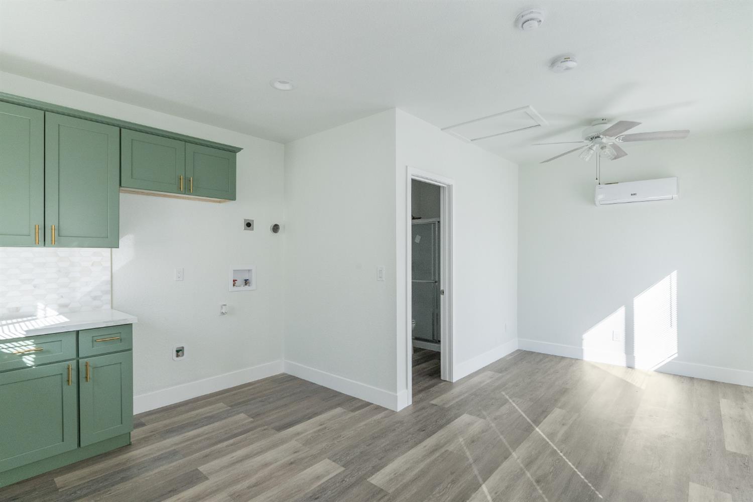 Detail Gallery Image 20 of 29 For 1017 Kings Avenue, Chowchilla,  CA 93610 - 3 Beds | 2 Baths