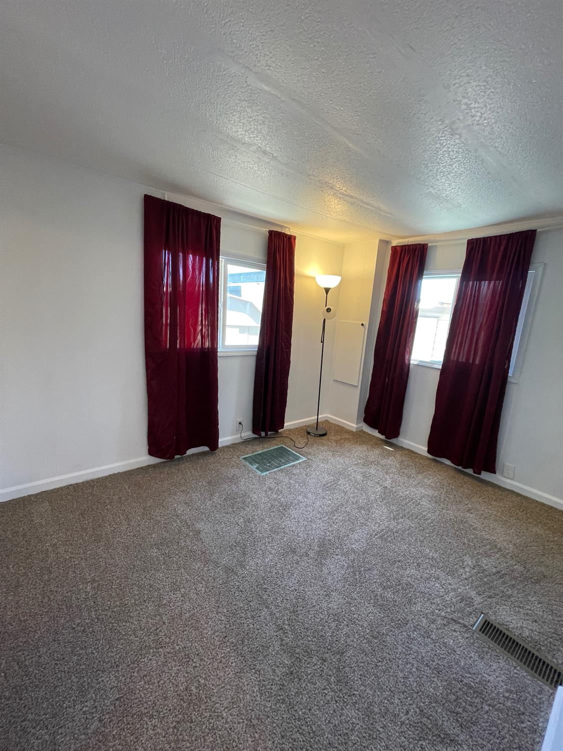 Detail Gallery Image 19 of 35 For 2621 Prescott Rd 188, Modesto,  CA 95350 - 2 Beds | 1 Baths