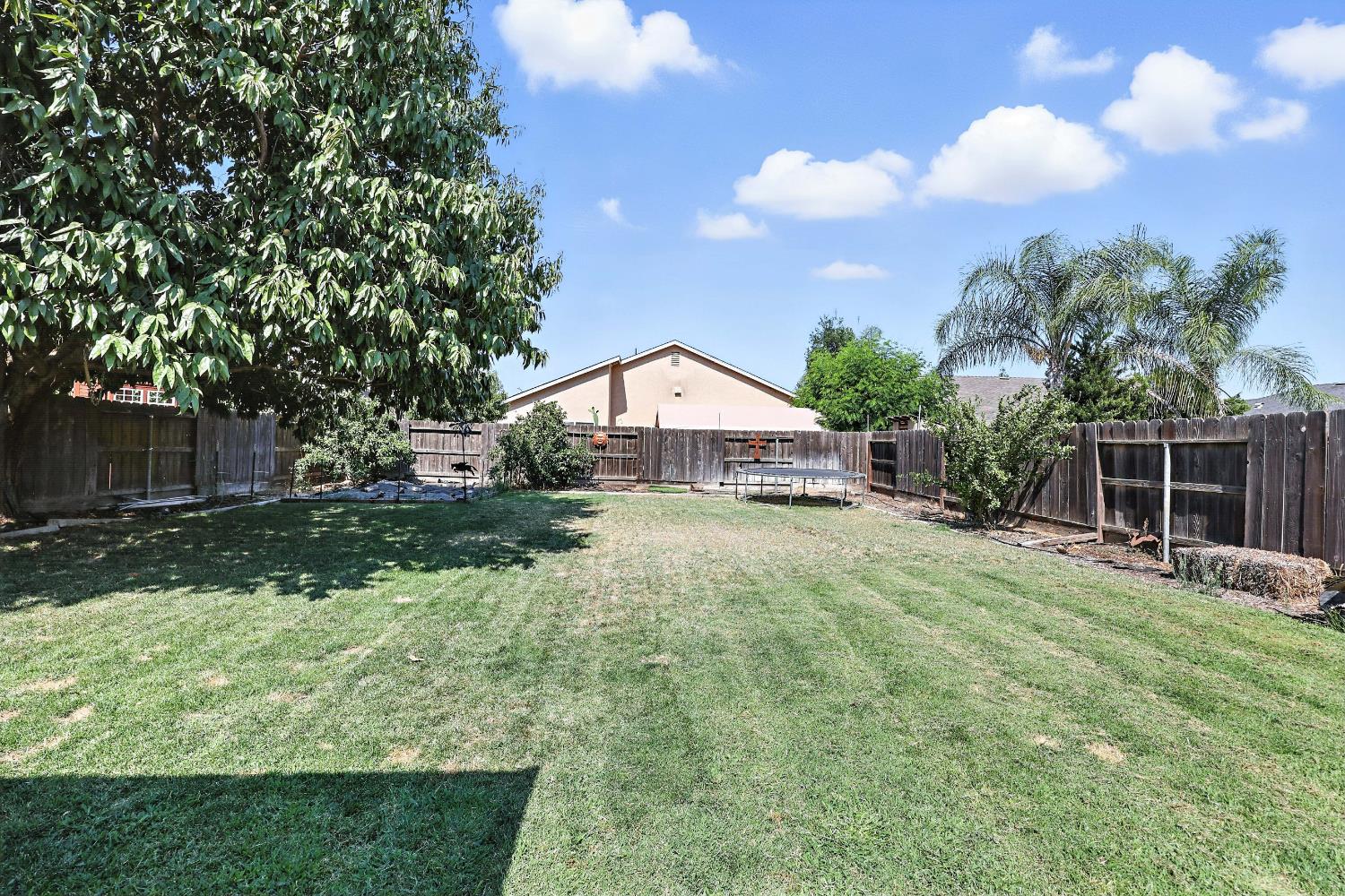 Detail Gallery Image 24 of 34 For 6045 Lea Ct, Winton,  CA 95388 - 4 Beds | 2 Baths