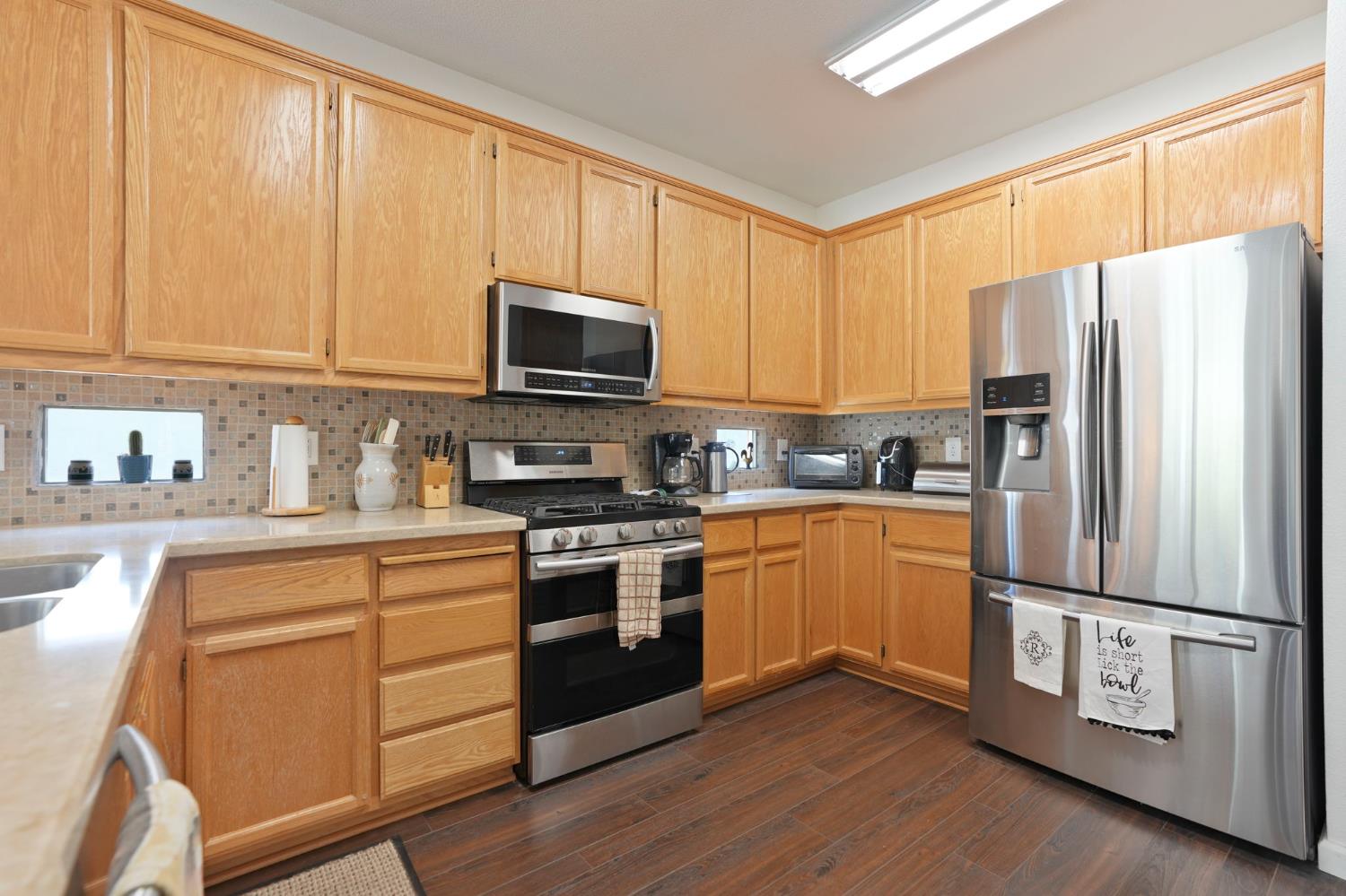 Detail Gallery Image 13 of 38 For 490 Central Park Pl, Brentwood,  CA 94513 - 2 Beds | 2 Baths