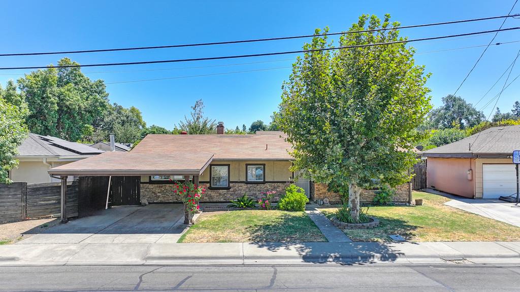 Detail Gallery Image 68 of 75 For 312 Beamer St, Woodland,  CA 95695 - 4 Beds | 2 Baths