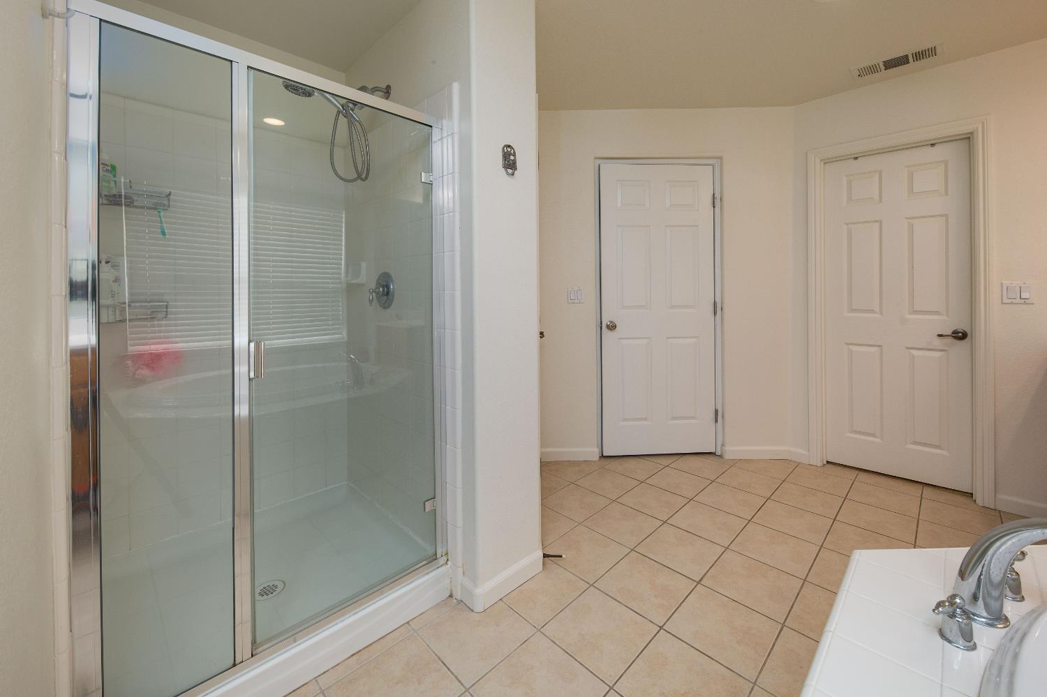 Detail Gallery Image 25 of 42 For 1450 Steel Creek Dr, Patterson,  CA 95363 - 4 Beds | 3 Baths