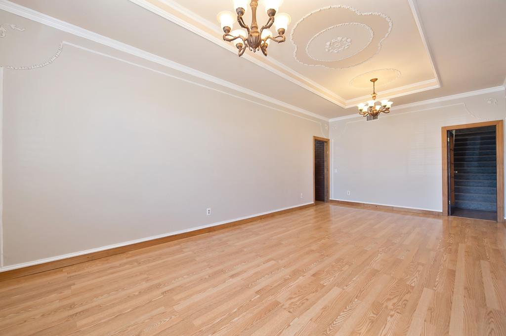 Detail Gallery Image 9 of 43 For 1025 Carrie St, West Sacramento,  CA 95605 - 3 Beds | 2 Baths