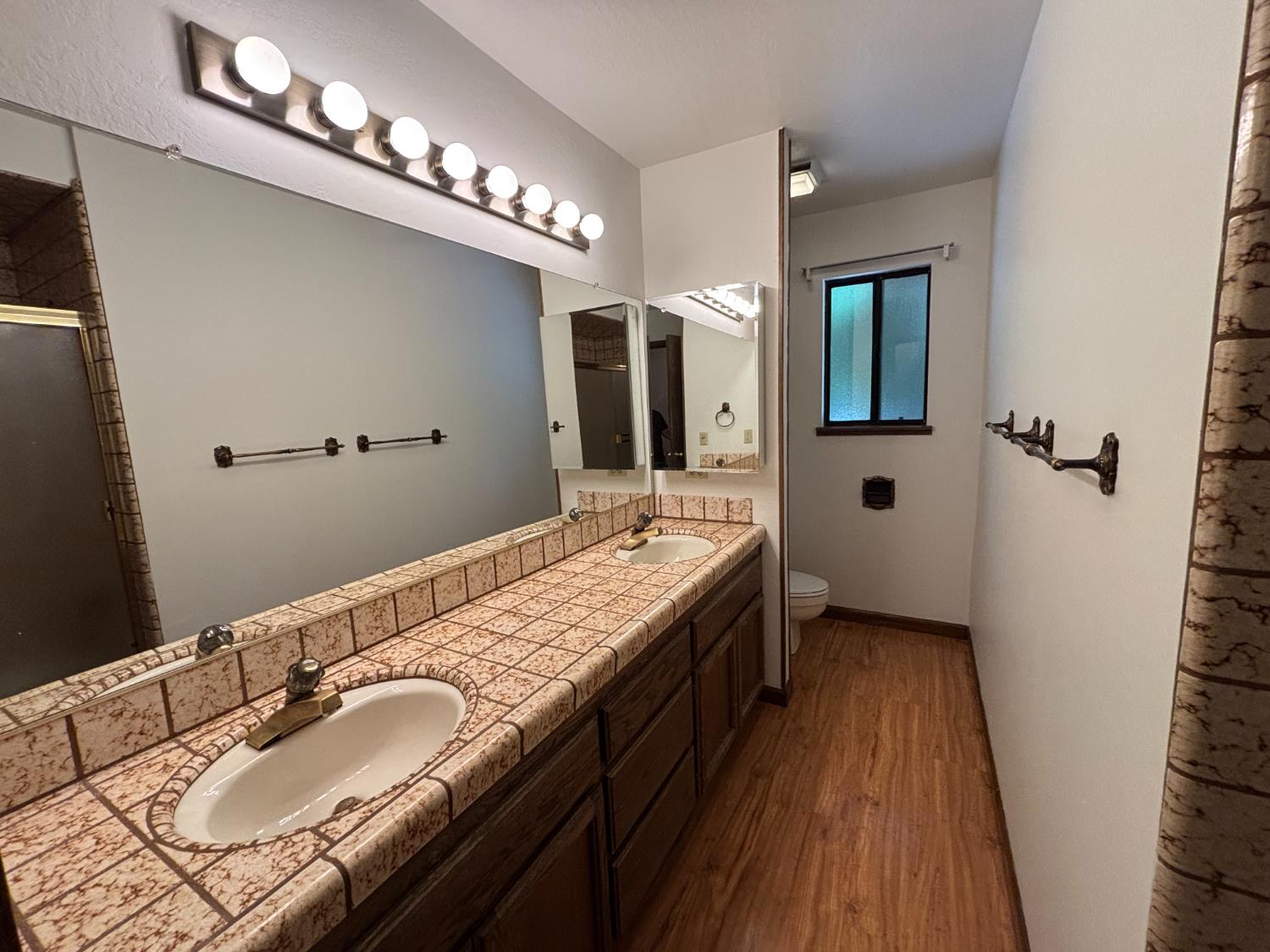 Detail Gallery Image 28 of 33 For 6730 Diamond Dr, Pollock Pines,  CA 95726 - 3 Beds | 2 Baths