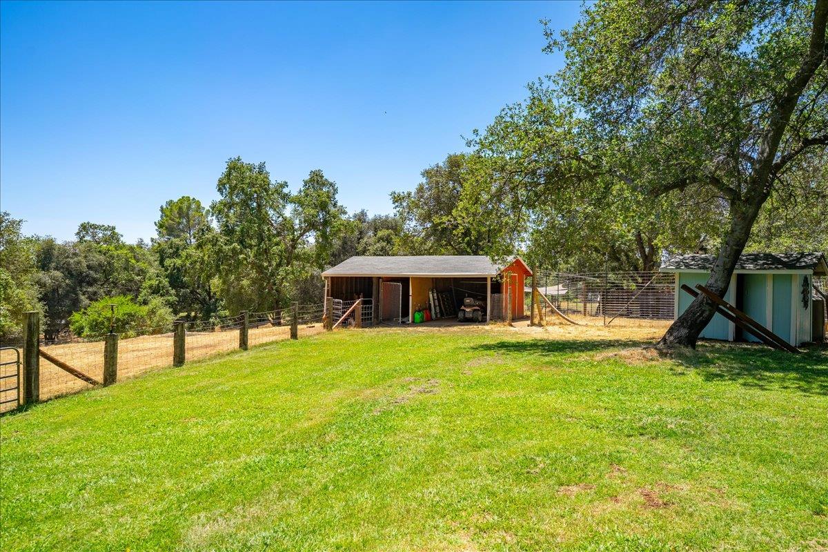 Detail Gallery Image 77 of 99 For 1653 Gold Rush Way, Penryn,  CA 95663 - 3 Beds | 2/1 Baths