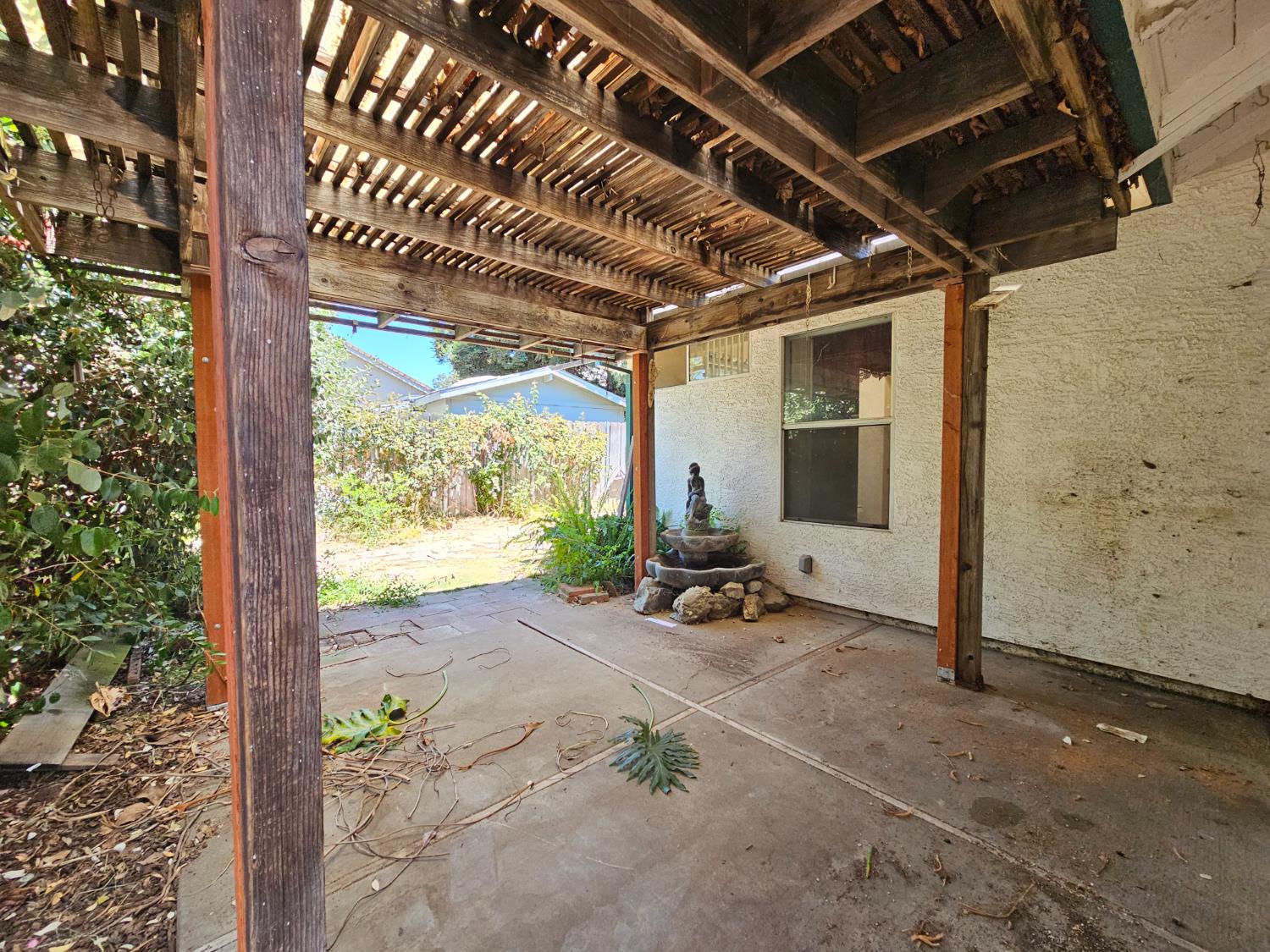 Detail Gallery Image 23 of 24 For 8447 Cassatt Way, Sacramento,  CA 95828 - 3 Beds | 2 Baths
