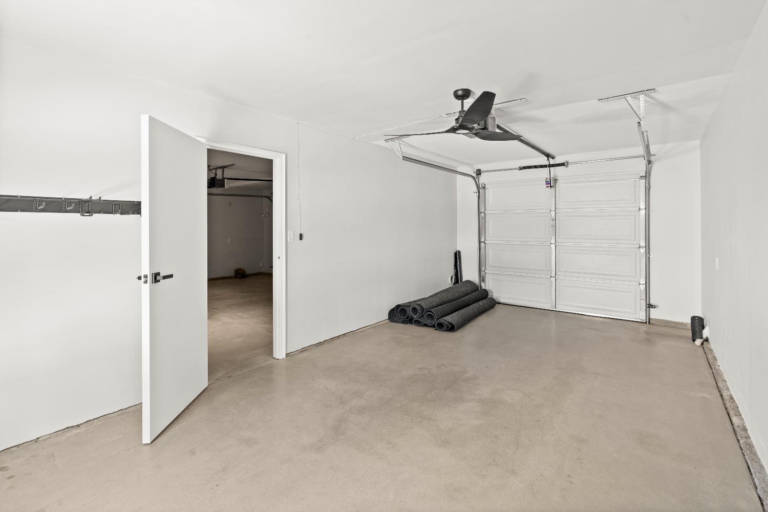 Detail Gallery Image 32 of 76 For 29879 S Chrisman Rd, Tracy,  CA 95304 - 4 Beds | 3 Baths