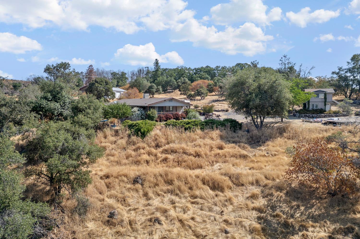 Detail Gallery Image 55 of 58 For 2970 Texas Hill Rd, Placerville,  CA 95667 - 2 Beds | 2 Baths
