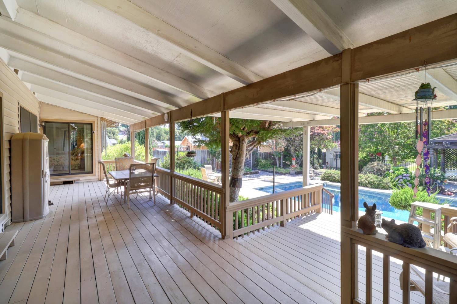 Detail Gallery Image 40 of 95 For 7919 Wonder St, Citrus Heights,  CA 95610 - 4 Beds | 2/1 Baths