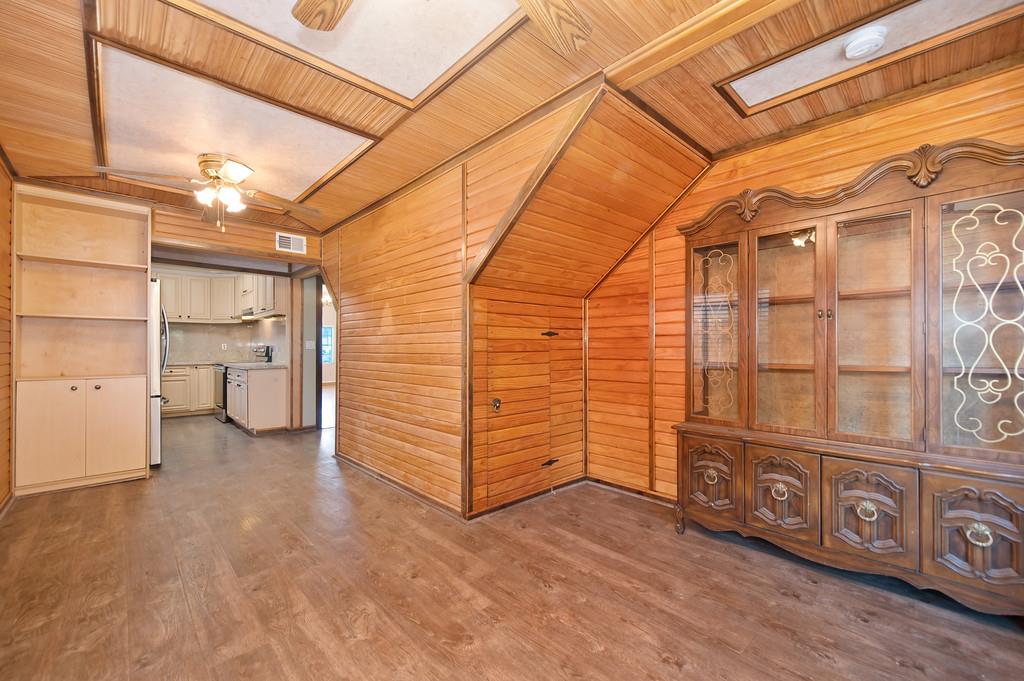 Detail Gallery Image 18 of 43 For 1025 Carrie St, West Sacramento,  CA 95605 - 3 Beds | 2 Baths