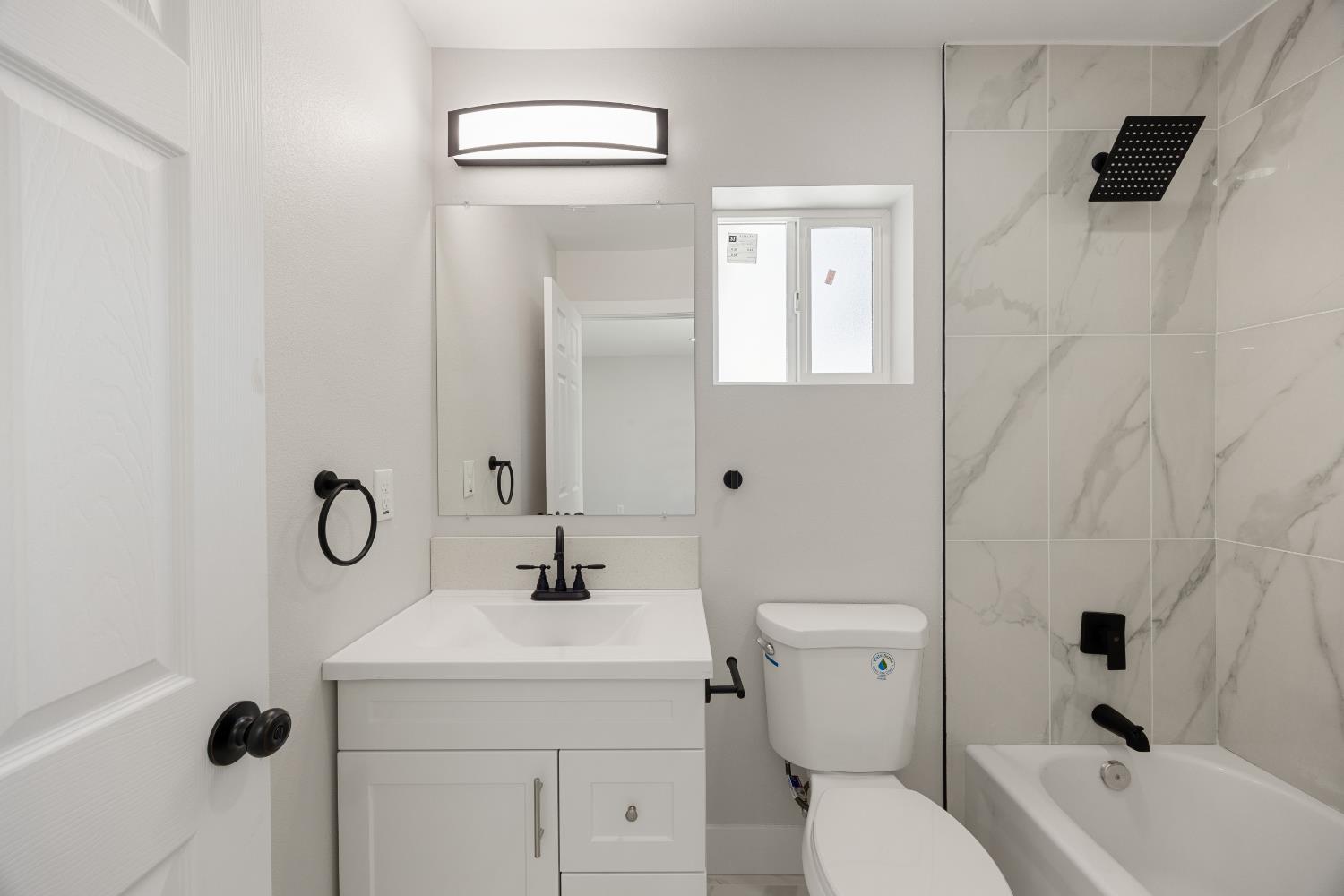 Detail Gallery Image 21 of 35 For 6237 San Martin St, North Highlands,  CA 95660 - 4 Beds | 2 Baths