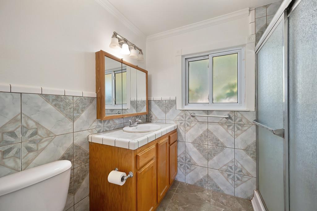 Detail Gallery Image 25 of 75 For 312 Beamer St, Woodland,  CA 95695 - 4 Beds | 2 Baths