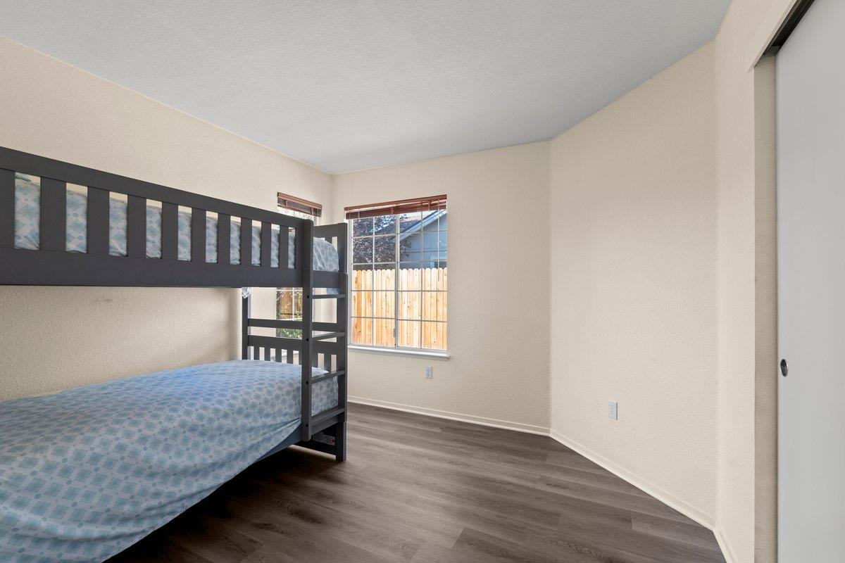 Detail Gallery Image 13 of 17 For 8435 Dartford Dr, Sacramento,  CA 95823 - 3 Beds | 2 Baths