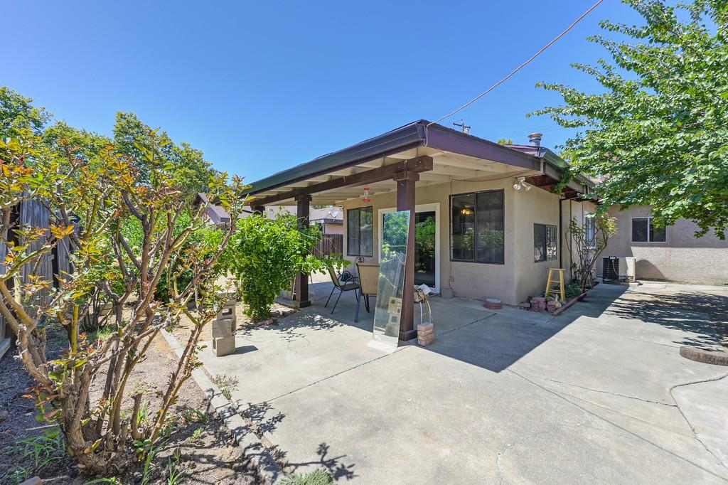 Detail Gallery Image 37 of 75 For 312 Beamer St, Woodland,  CA 95695 - 4 Beds | 2 Baths