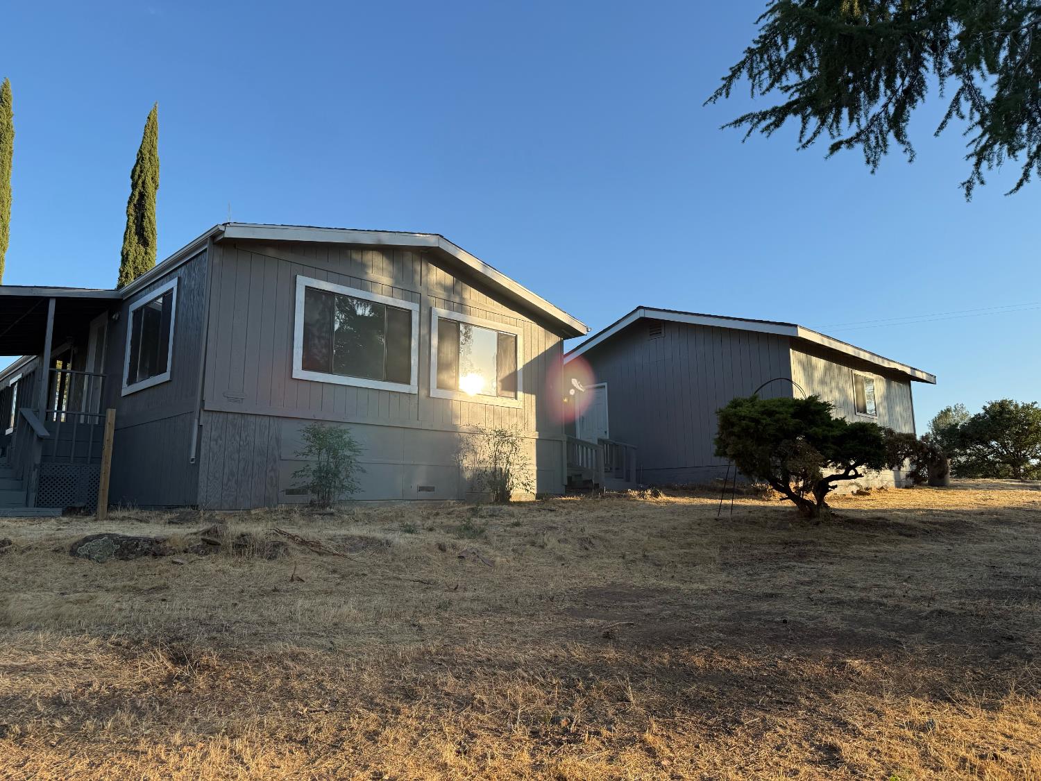 Detail Gallery Image 4 of 17 For 2999 Squaw Dr, Copperopolis,  CA 95228 - 0 Beds | 0 Baths