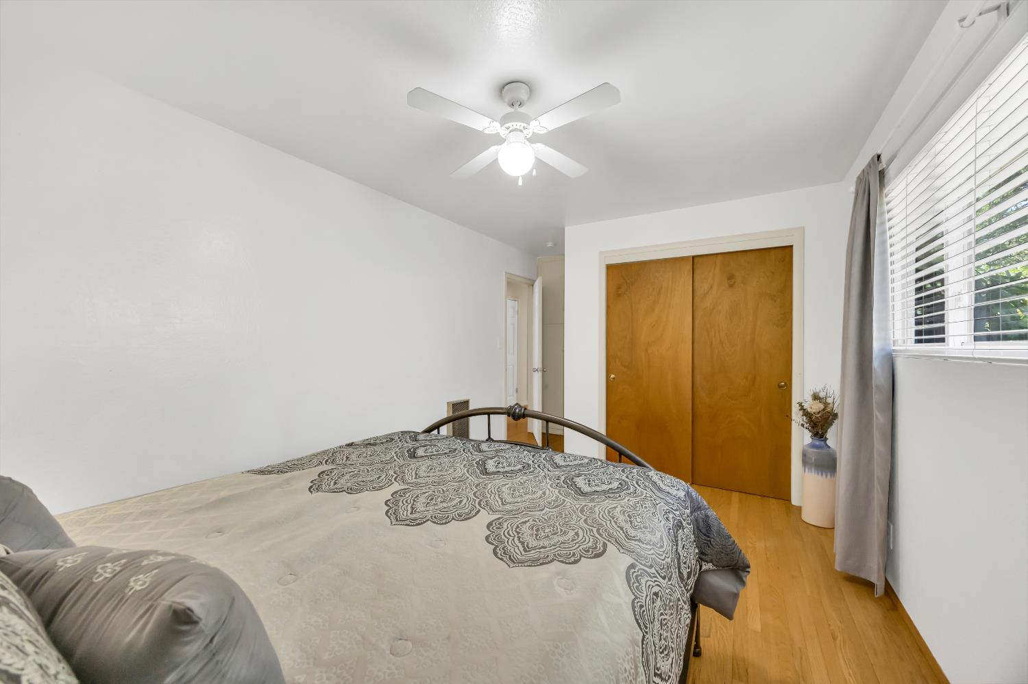 Detail Gallery Image 35 of 59 For 3975 Valley Vista Dr, Camino,  CA 95709 - 3 Beds | 2 Baths