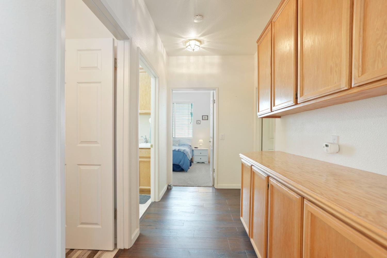 Detail Gallery Image 29 of 38 For 490 Central Park Pl, Brentwood,  CA 94513 - 2 Beds | 2 Baths