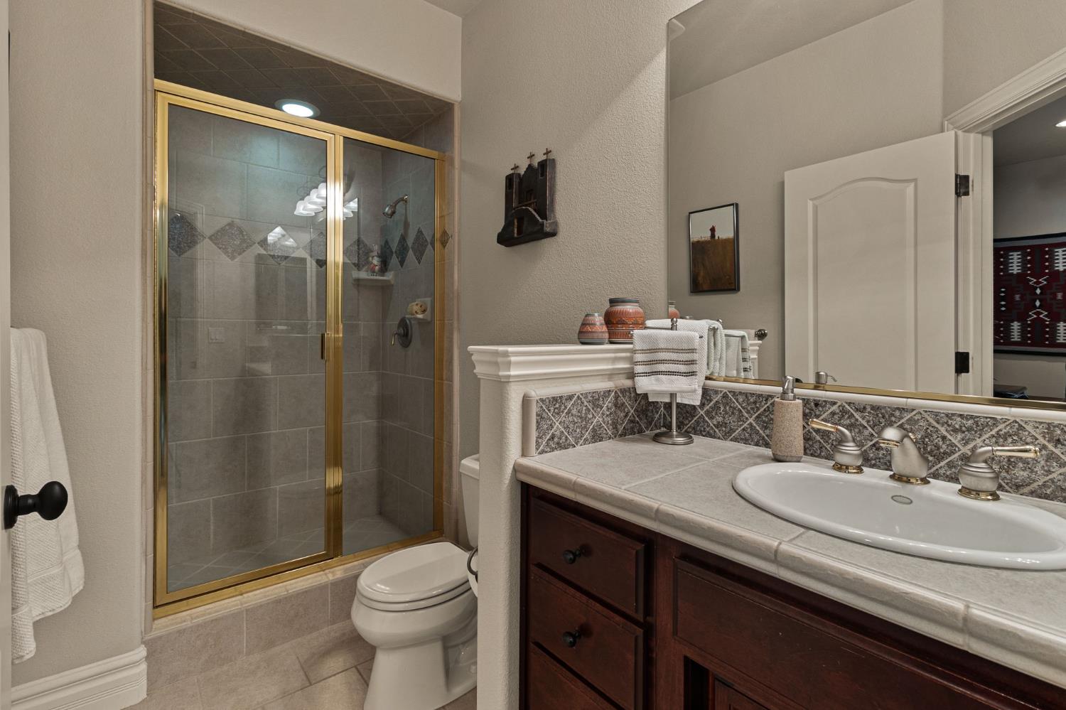 Detail Gallery Image 28 of 57 For 4325 Jacinthe Ct, Modesto,  CA 95356 - 4 Beds | 4/1 Baths