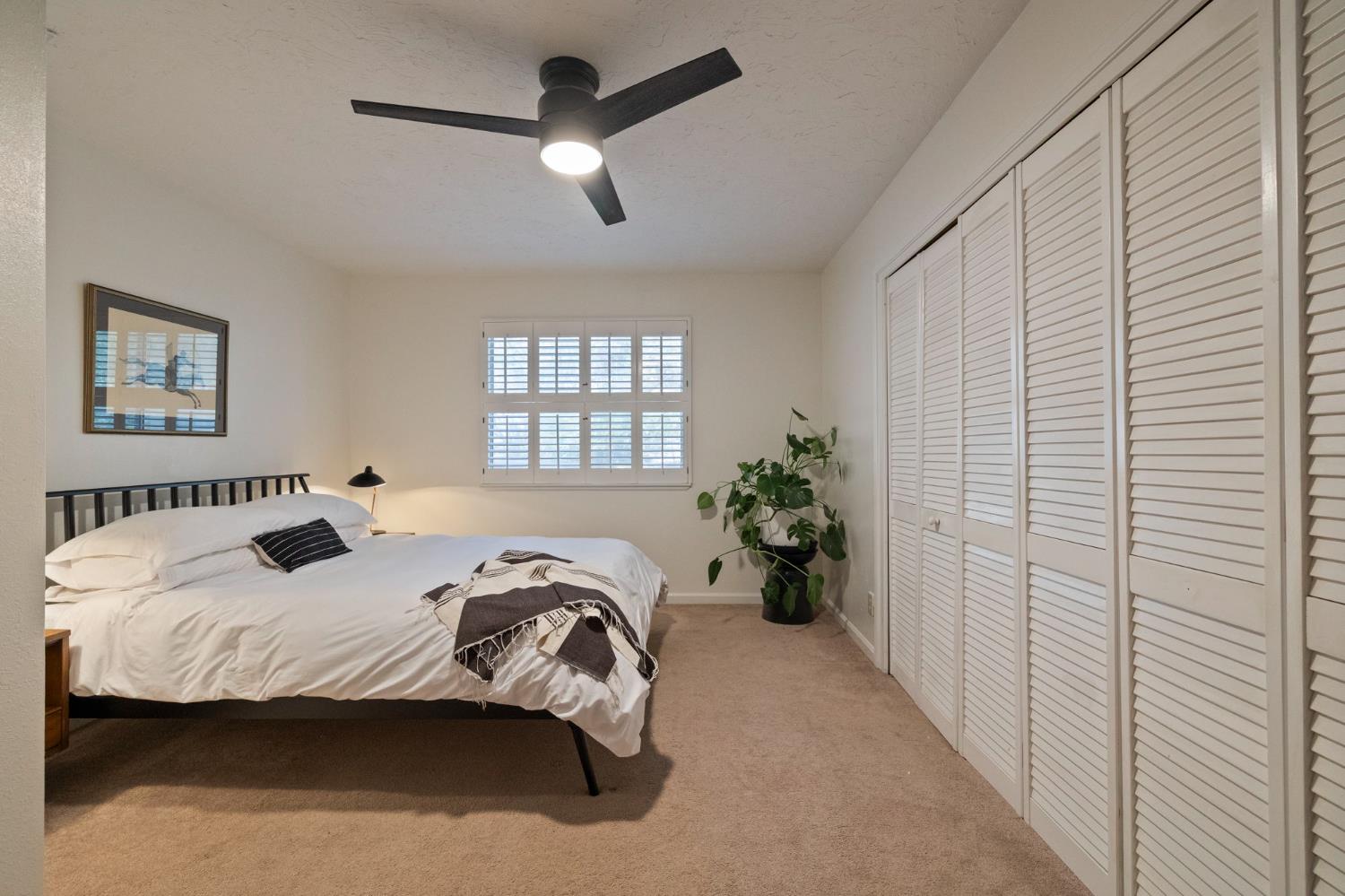 Detail Gallery Image 16 of 55 For 20018 Pine Mountain Dr, Groveland,  CA 95321 - 3 Beds | 3 Baths