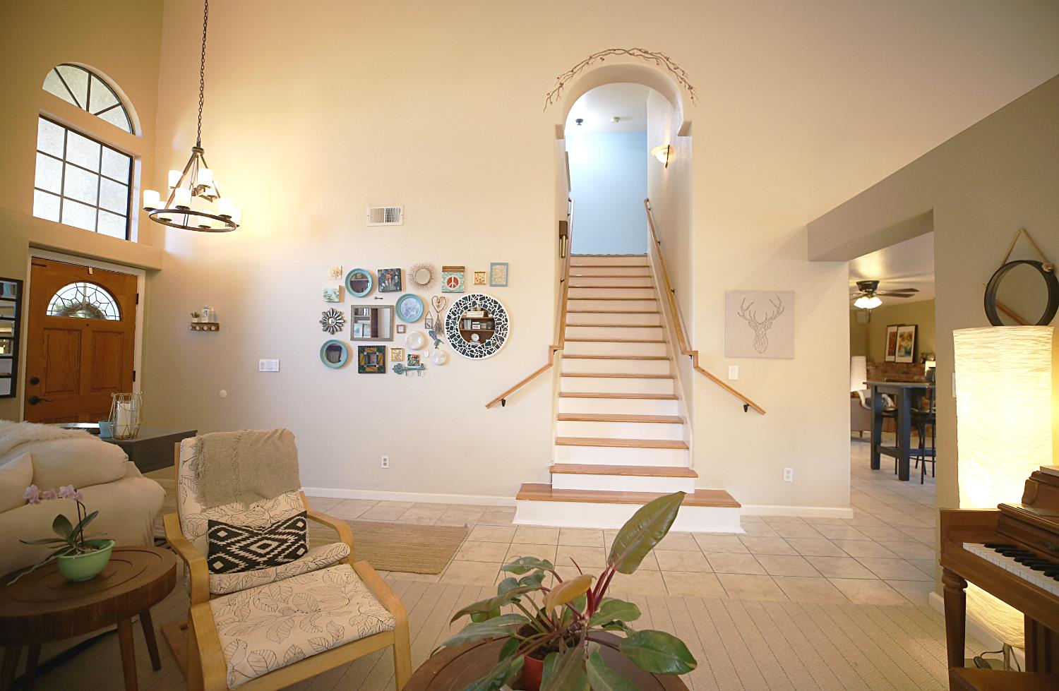 Detail Gallery Image 13 of 75 For 999 River Ave, Oakdale,  CA 95361 - 5 Beds | 4 Baths