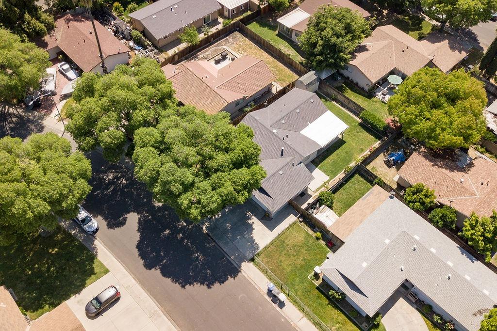 Detail Gallery Image 41 of 43 For 2904 Alder Creek Dr, Modesto,  CA 95355 - 3 Beds | 2 Baths