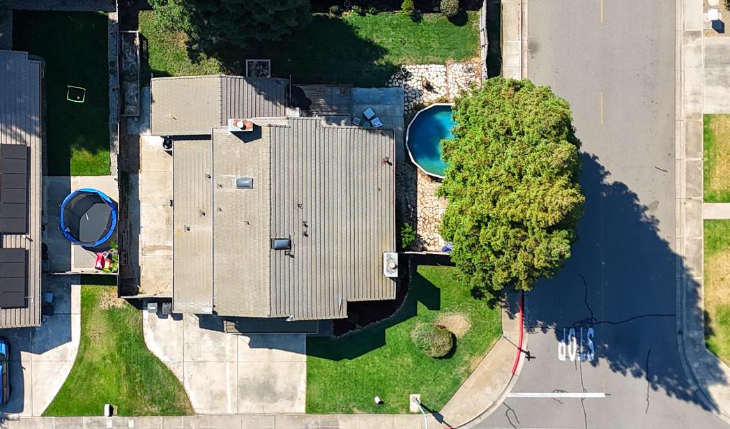 Detail Gallery Image 3 of 75 For 999 River Ave, Oakdale,  CA 95361 - 5 Beds | 4 Baths