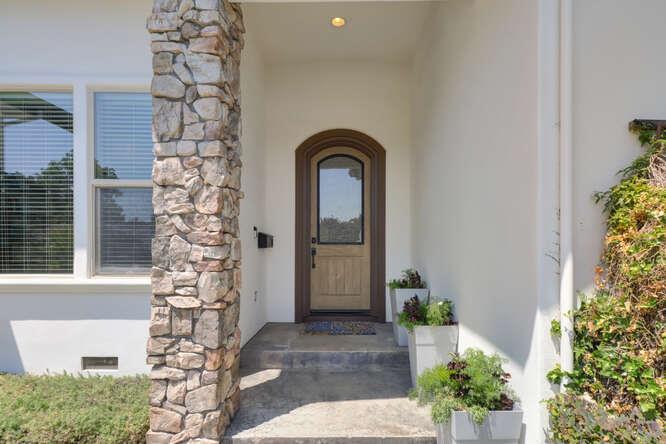 Detail Gallery Image 3 of 78 For 3710 Esperanza Dr, Sacramento,  CA 95864 - 4 Beds | 3/1 Baths