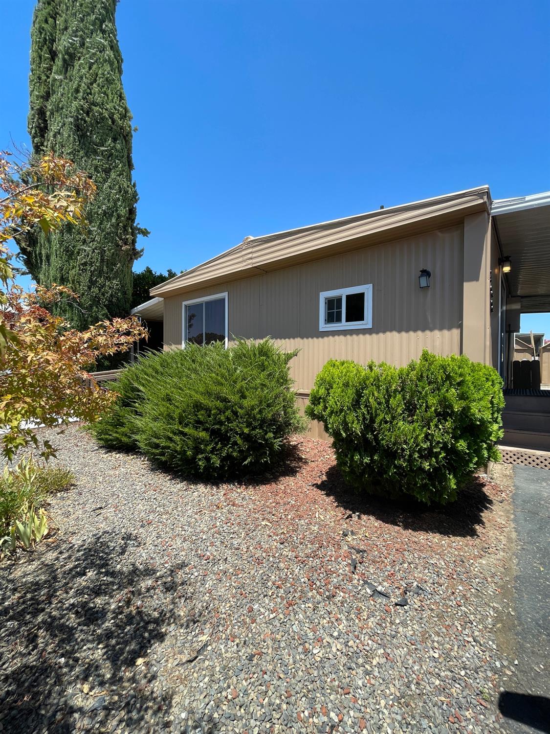 Detail Gallery Image 34 of 35 For 2621 Prescott Rd 188, Modesto,  CA 95350 - 2 Beds | 1 Baths