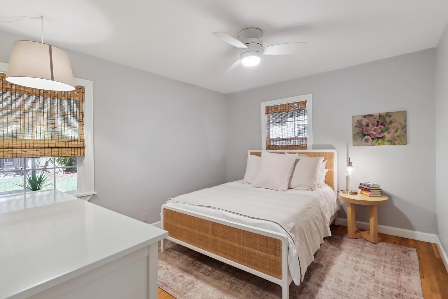 Detail Gallery Image 21 of 45 For 1452 Oregon Dr, Sacramento,  CA 95822 - 3 Beds | 2 Baths