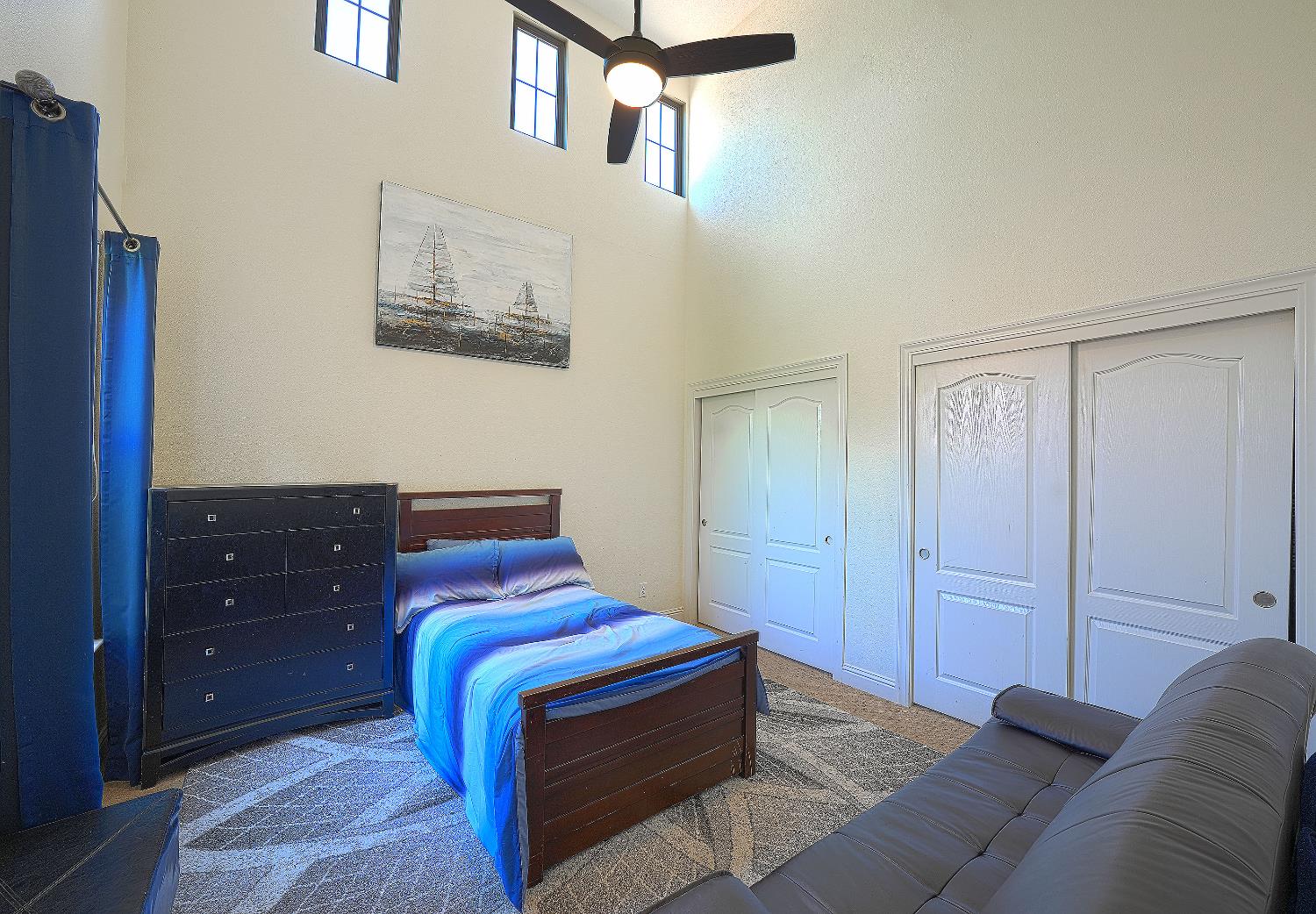 Detail Gallery Image 30 of 97 For 1340 Bella Cir, Lincoln,  CA 95648 - 7 Beds | 5 Baths