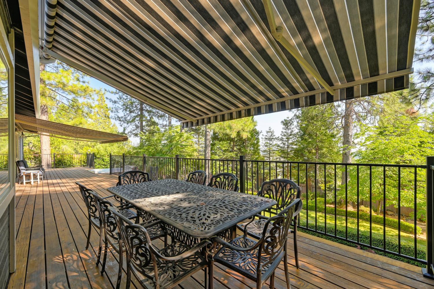 Detail Gallery Image 65 of 93 For 3505 Manzana Ct, Camino,  CA 95709 - 4 Beds | 2 Baths