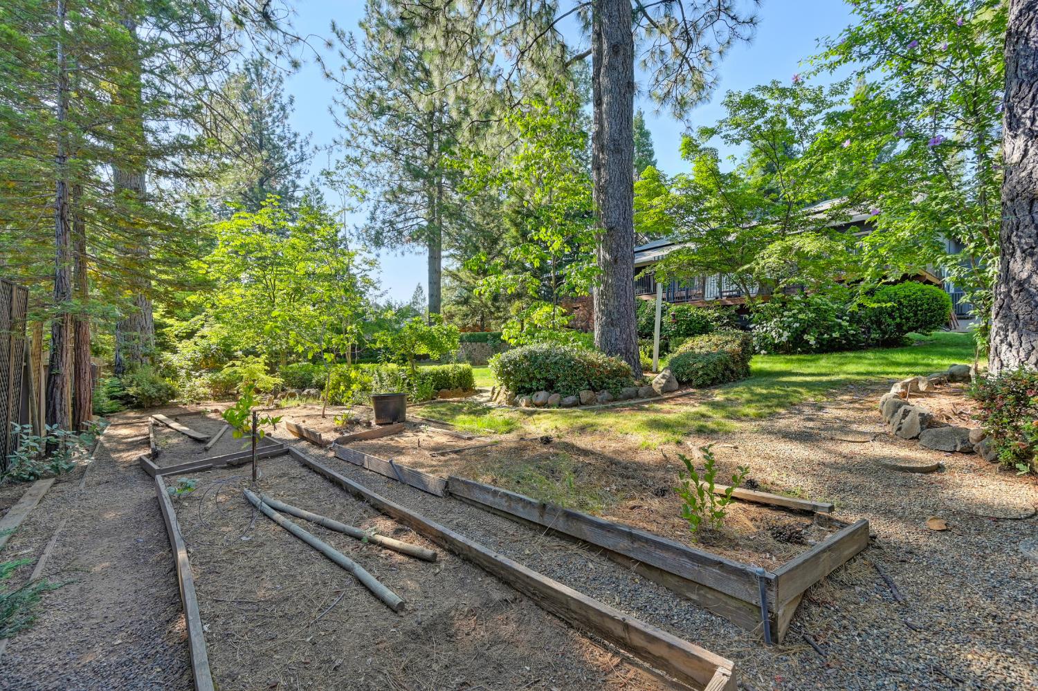 Detail Gallery Image 90 of 93 For 3505 Manzana Ct, Camino,  CA 95709 - 4 Beds | 2 Baths
