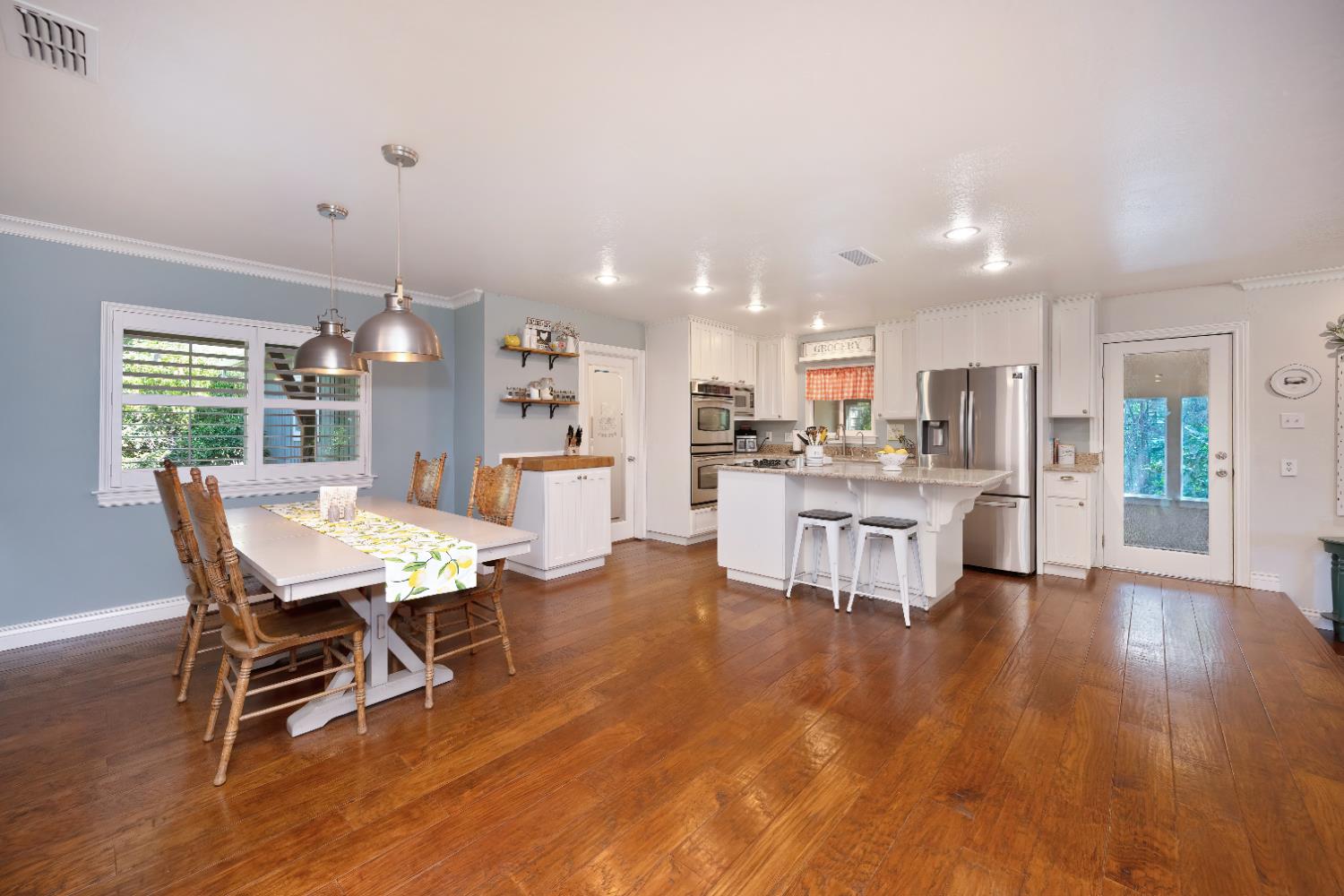 Detail Gallery Image 19 of 99 For 1653 Gold Rush Way, Penryn,  CA 95663 - 3 Beds | 2/1 Baths