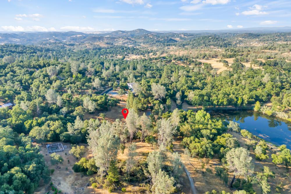 Detail Gallery Image 29 of 29 For 2660 Sleepy Hollow Dr, Shingle Springs,  CA 95682 - – Beds | – Baths