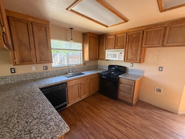 Detail Gallery Image 11 of 24 For 2131 Creek Park Dr, Newman,  CA 95360 - 3 Beds | 2 Baths