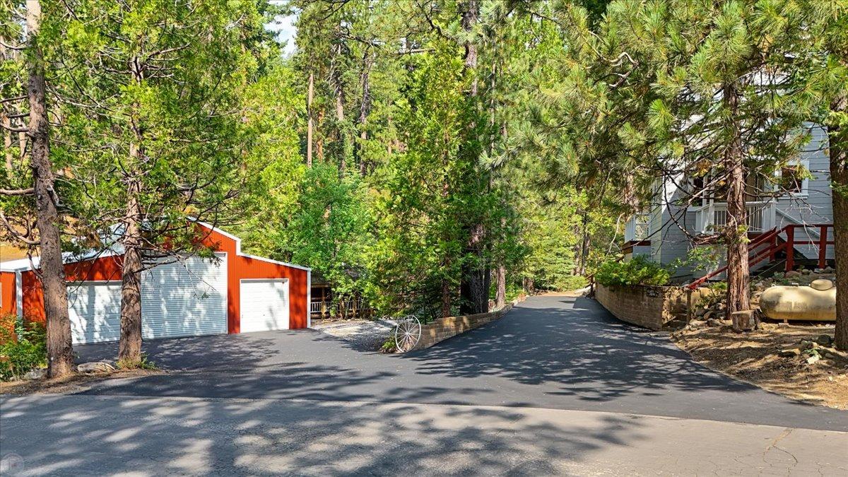 Detail Gallery Image 4 of 71 For 28248 Georges Dr, Strawberry,  CA 95375 - 4 Beds | 2 Baths