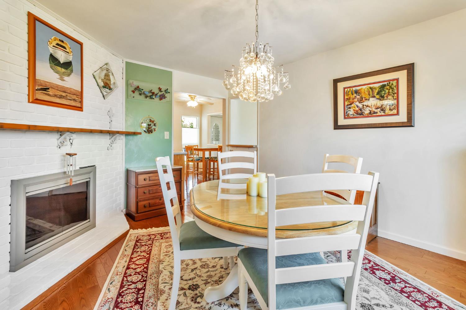 Detail Gallery Image 19 of 33 For 3679 Wilmington Rd, Fremont,  CA 94538 - 3 Beds | 2 Baths