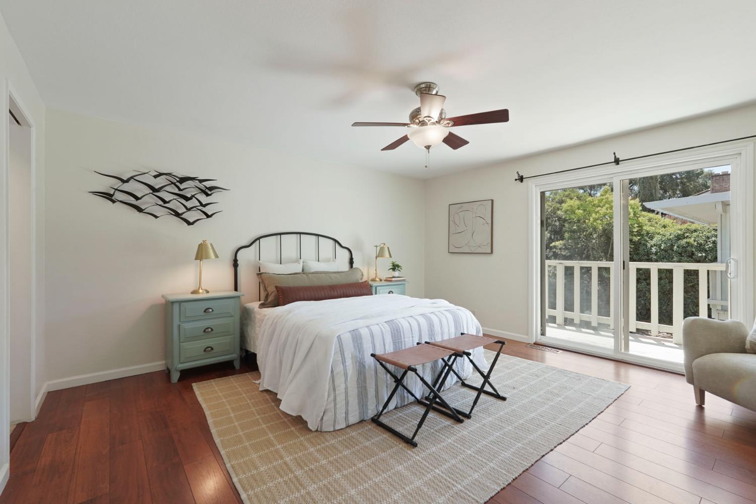 Detail Gallery Image 22 of 52 For 411 King Rd, Roseville,  CA 95678 - 4 Beds | 3 Baths