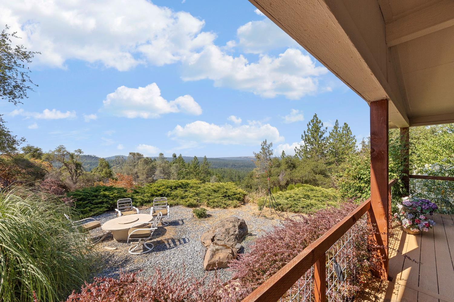 Detail Gallery Image 26 of 58 For 2970 Texas Hill Rd, Placerville,  CA 95667 - 2 Beds | 2 Baths