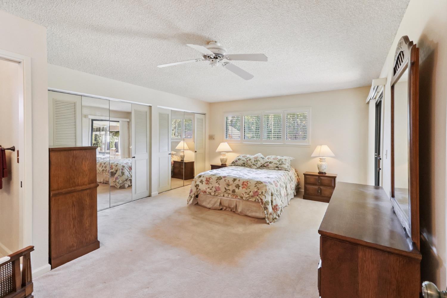 Detail Gallery Image 26 of 95 For 7919 Wonder St, Citrus Heights,  CA 95610 - 4 Beds | 2/1 Baths