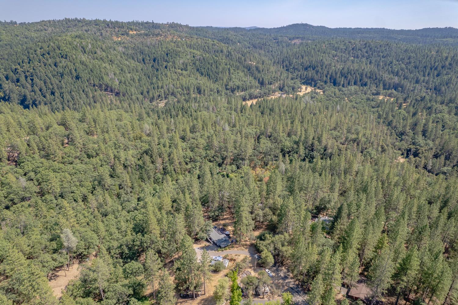 Detail Gallery Image 56 of 68 For 3980 Donner Trl, Placerville,  CA 95667 - 3 Beds | 2 Baths
